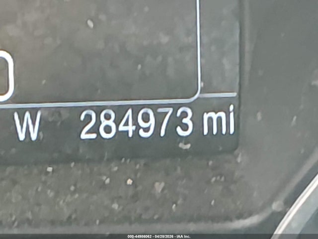 Aukcja sprzedaży 2015 Ford Escape Se, vin: 1FMCU9G97FUC57020, numer aukcji: 44986062