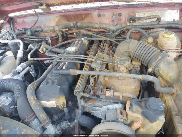 Продажа на аукционе авто 1999 Jeep Cherokee Classic/sport, vin: 1J4FF68S7XL660556, номер лота: 44986063