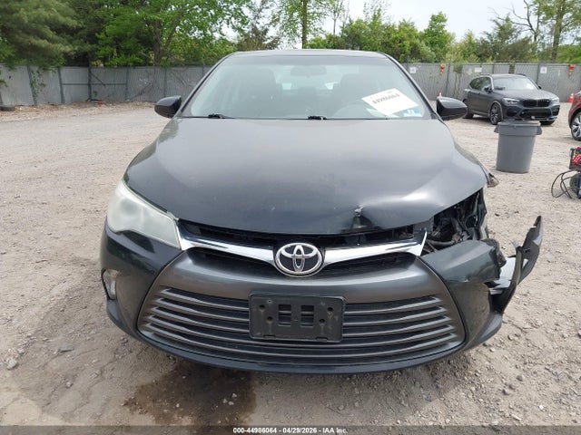 Aukcja sprzedaży 2015 Toyota Camry Le, vin: 4T4BF1FK2FR462519, numer aukcji: 44986064