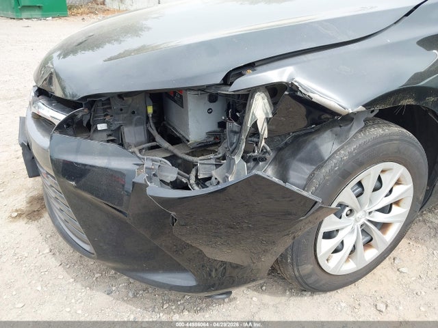 Aukcja sprzedaży 2015 Toyota Camry Le, vin: 4T4BF1FK2FR462519, numer aukcji: 44986064