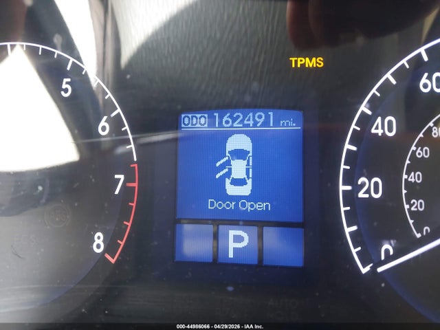 Aukcja sprzedaży 2014 Hyundai Genesis 3.8, vin: KMHGC4DD2EU259420, numer aukcji: 44986066