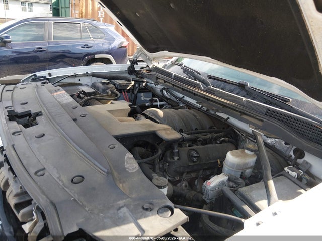 44986070 :رقم المزاد ، 3GTU2NEC5JG256546 vin ، 2018 Gmc Sierra 1500 Slt مزاد بيع