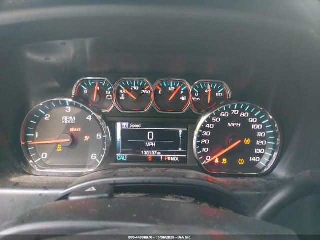 44986070 :رقم المزاد ، 3GTU2NEC5JG256546 vin ، 2018 Gmc Sierra 1500 Slt مزاد بيع