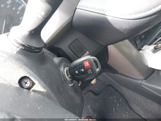 Продаж на аукціоні авто 2016 Toyota Rav4 Xle, vin: 2T3RFREV3GW502361, номер лоту: 44986079