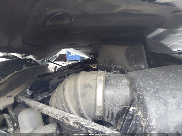 Продажа на аукционе авто 2024 Ram 5500 Chassis Tradesman/slt, vin: 3C7WRNDL3RG209732, номер лота: 44986083