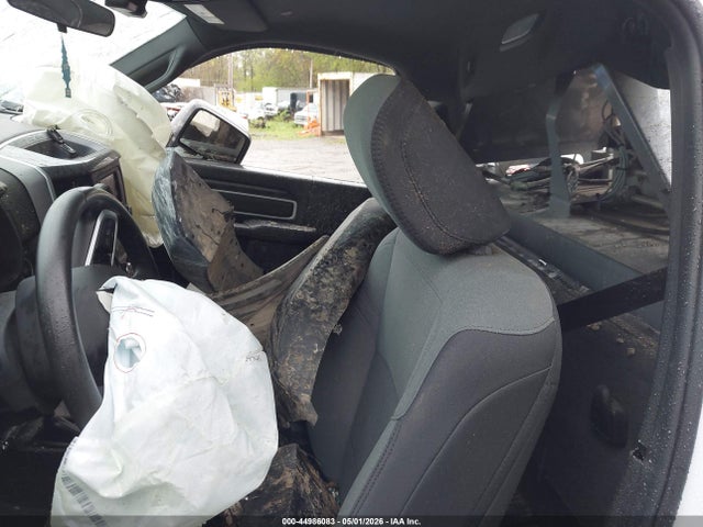 Продажа на аукционе авто 2024 Ram 5500 Chassis Tradesman/slt, vin: 3C7WRNDL3RG209732, номер лота: 44986083