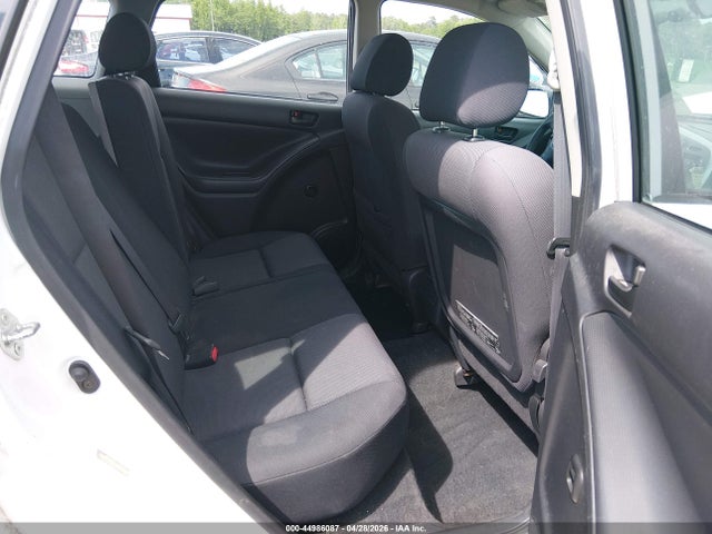 Aukcja sprzedaży 2004 Pontiac Vibe, vin: 5Y2SL62814Z437593, numer aukcji: 44986087