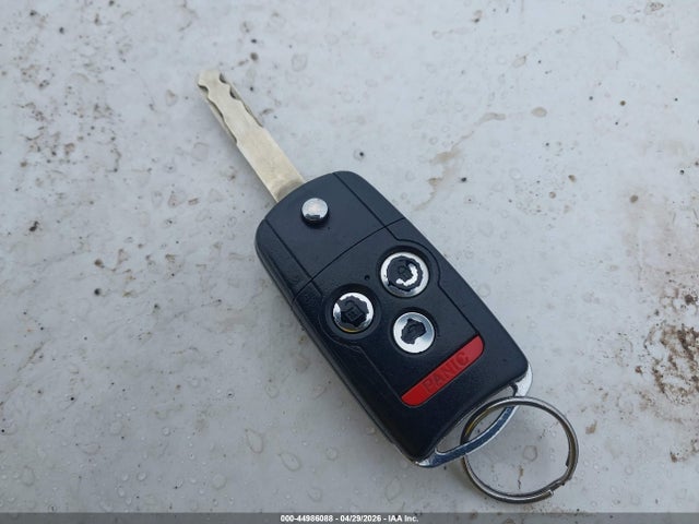 Продаж на аукціоні авто 2012 Acura Tsx 2.4, vin: JH4CU2F43CC004620, номер лоту: 44986088