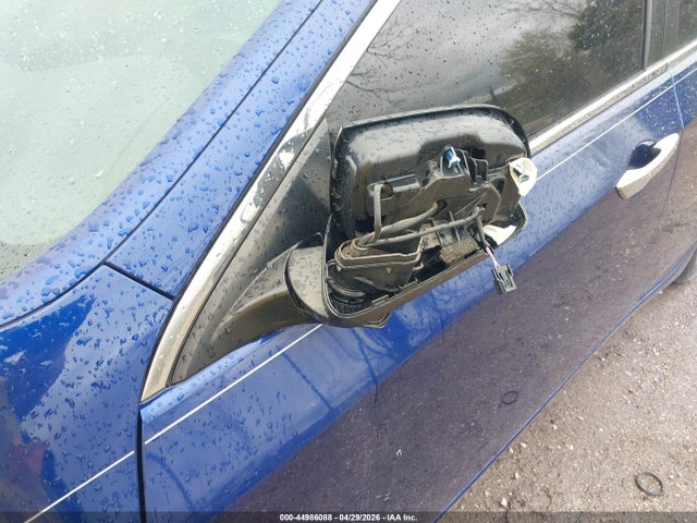 Продаж на аукціоні авто 2012 Acura Tsx 2.4, vin: JH4CU2F43CC004620, номер лоту: 44986088