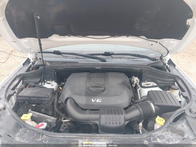 44986089 :رقم المزاد ، 1C4RJEBG8FC848808 vin ، 2015 Jeep Grand Cherokee Limited مزاد بيع