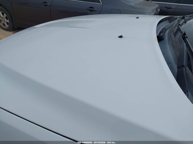 44986089 :رقم المزاد ، 1C4RJEBG8FC848808 vin ، 2015 Jeep Grand Cherokee Limited مزاد بيع