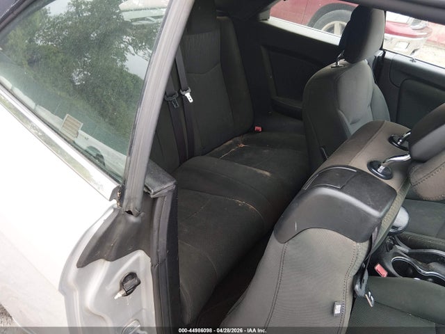 Aukcja sprzedaży 2012 Chrysler 200 Touring, vin: 1C3BCBEB7CN115891, numer aukcji: 44986098