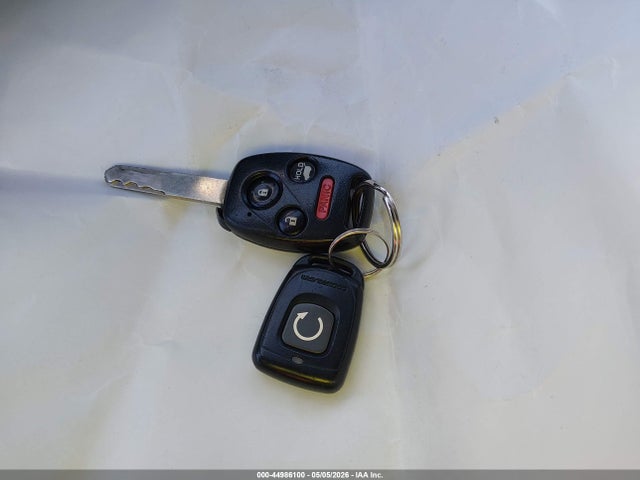 44986100 :رقم المزاد ، 5FNYF4H59DB004497 vin ، 2013 Honda Pilot Ex-l مزاد بيع