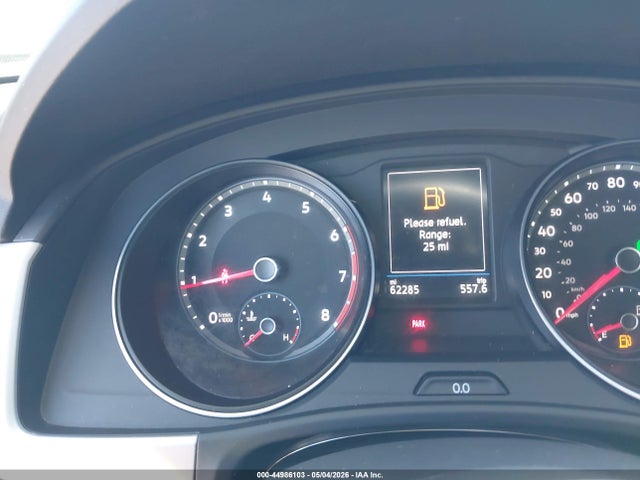 Продажа на аукционе авто 2021 Volkswagen Atlas Cross Sport 3.6l V6 Se W/technology, vin: 1V2KE2CA1MC229316, номер лота: 44986103