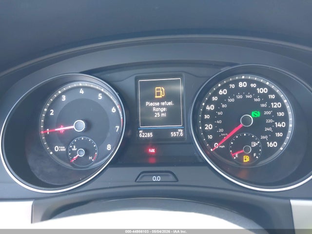 Продажа на аукционе авто 2021 Volkswagen Atlas Cross Sport 3.6l V6 Se W/technology, vin: 1V2KE2CA1MC229316, номер лота: 44986103