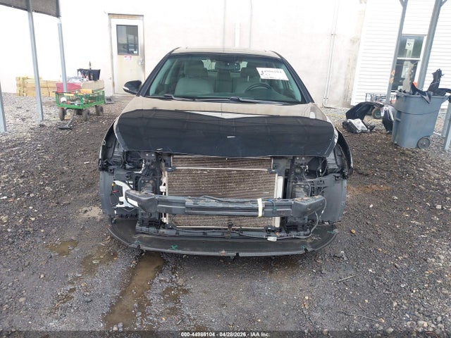 Продаж на аукціоні авто 2016 Hyundai Sonata Limited, vin: 5NPE34AF1GH330881, номер лоту: 44986104