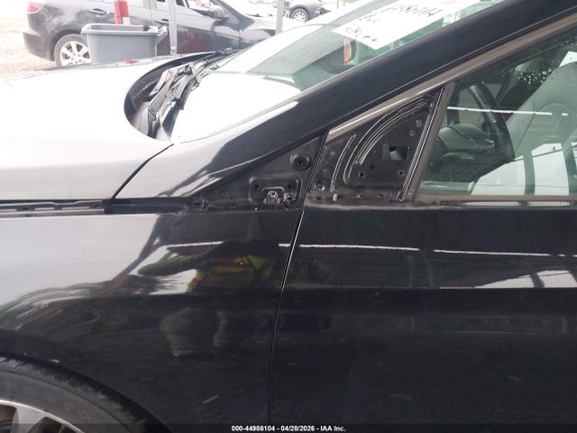 Продаж на аукціоні авто 2016 Hyundai Sonata Limited, vin: 5NPE34AF1GH330881, номер лоту: 44986104