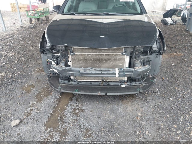 Продаж на аукціоні авто 2016 Hyundai Sonata Limited, vin: 5NPE34AF1GH330881, номер лоту: 44986104