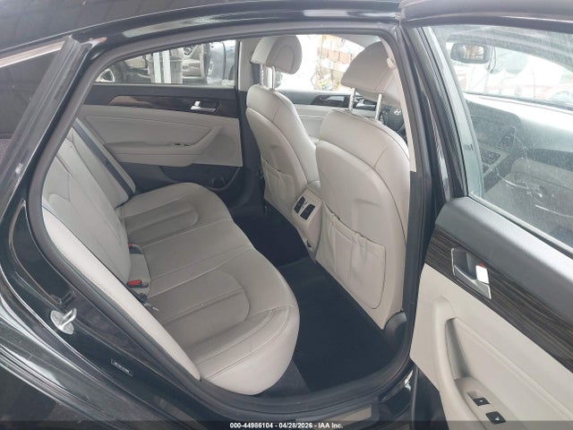 Продаж на аукціоні авто 2016 Hyundai Sonata Limited, vin: 5NPE34AF1GH330881, номер лоту: 44986104