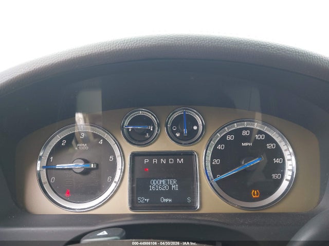 Aukcja sprzedaży 2012 Cadillac Escalade Platinum Edition, vin: 1GYS4DEF9CR139538, numer aukcji: 44986106