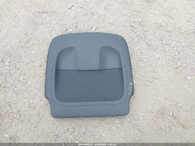 44986127 :رقم المزاد ، KL4CJASB4KB824924 vin ، 2019 Buick Encore Fwd Preferred مزاد بيع