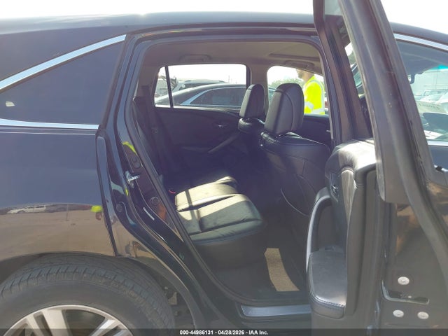 Продаж на аукціоні авто 2013 Acura Rdx, vin: 5J8TB3H57DL000317, номер лоту: 44986131