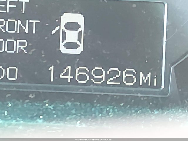 44986138 :رقم المزاد ، JTHCE96S690022723 vin ، 2009 Lexus Gs 350 مزاد بيع