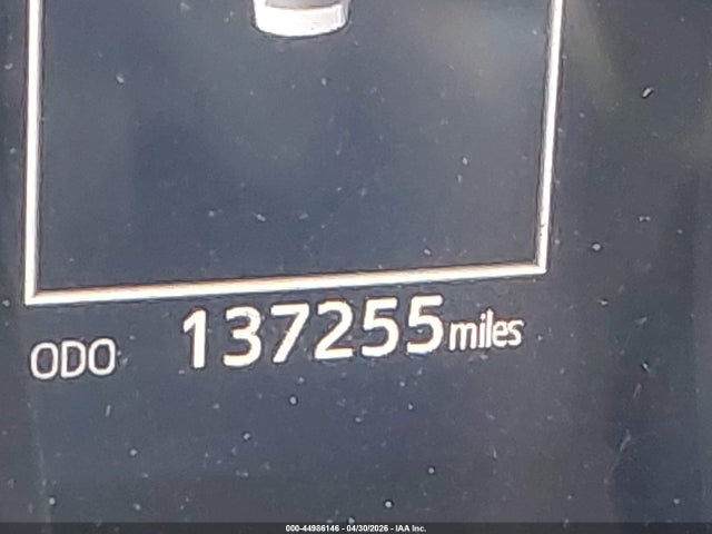 Aukcja sprzedaży 2018 Toyota Camry Se, vin: 4T1B11HK5JU017822, numer aukcji: 44986146