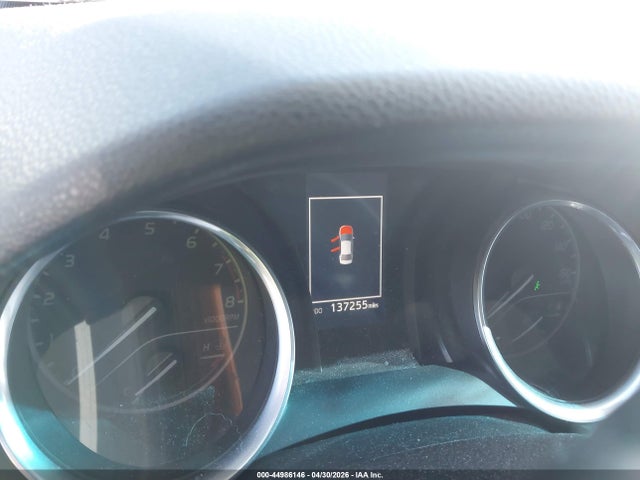 Aukcja sprzedaży 2018 Toyota Camry Se, vin: 4T1B11HK5JU017822, numer aukcji: 44986146