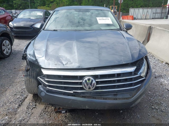 Aukcja sprzedaży 2021 Volkswagen Jetta 1.4t R-line/1.4t S/1.4t Se, vin: 3VWC57BU4MM011350, numer aukcji: 44986151