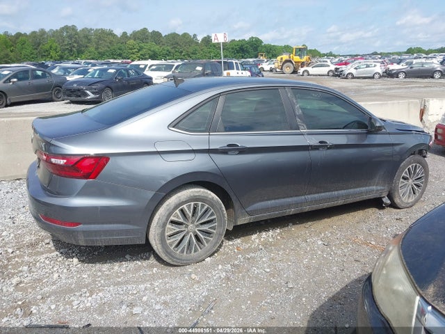 Aukcja sprzedaży 2021 Volkswagen Jetta 1.4t R-line/1.4t S/1.4t Se, vin: 3VWC57BU4MM011350, numer aukcji: 44986151