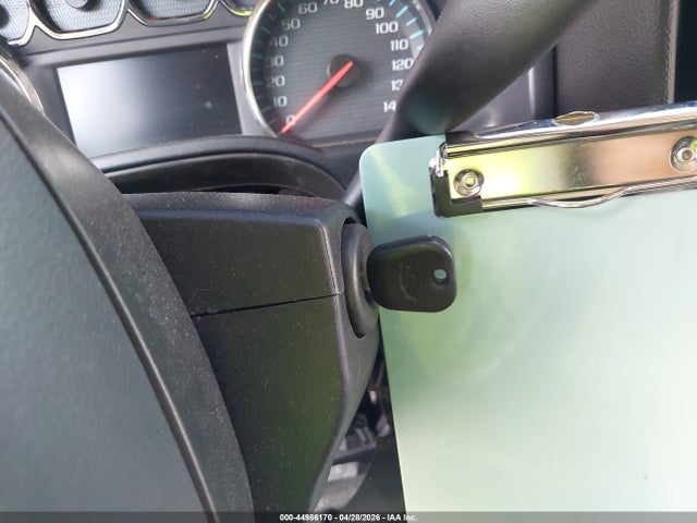 Aukcja sprzedaży 2018 Chevrolet Silverado 1500 2lt, vin: 3GCUKREC1JG423282, numer aukcji: 44986170
