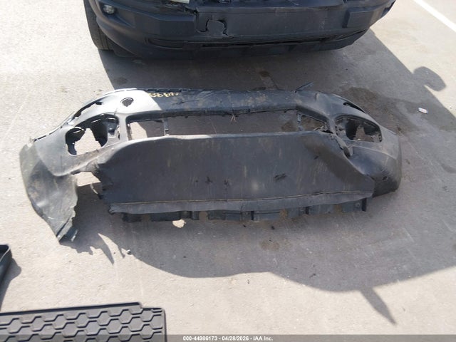 Aukcja sprzedaży 2018 Jeep Renegade Limited 4x4, vin: ZACCJBDB6JPH85587, numer aukcji: 44986173