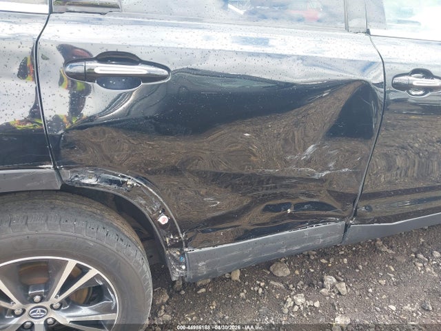 Aukcja sprzedaży 2019 Toyota Highlander Le, vin: 5TDZARFH8KS042888, numer aukcji: 44986188