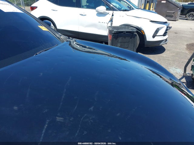 44986192 :رقم المزاد ، JN1BY1AR3GM270138 vin ، 2016 Infiniti Q70 3.7x مزاد بيع