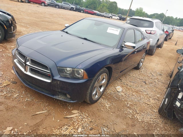 2014 Dodge Charger Sxt მანქანა იყიდება აუქციონზე, vin: 2C3CDXHGXEH350853, აუქციონის ნომერი: 44986200