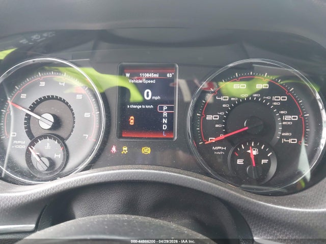 2014 Dodge Charger Sxt მანქანა იყიდება აუქციონზე, vin: 2C3CDXHGXEH350853, აუქციონის ნომერი: 44986200