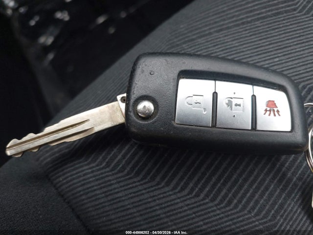 Продаж на аукціоні авто 2014 Nissan Rogue S, vin: 5N1AT2MV2EC854230, номер лоту: 44986202