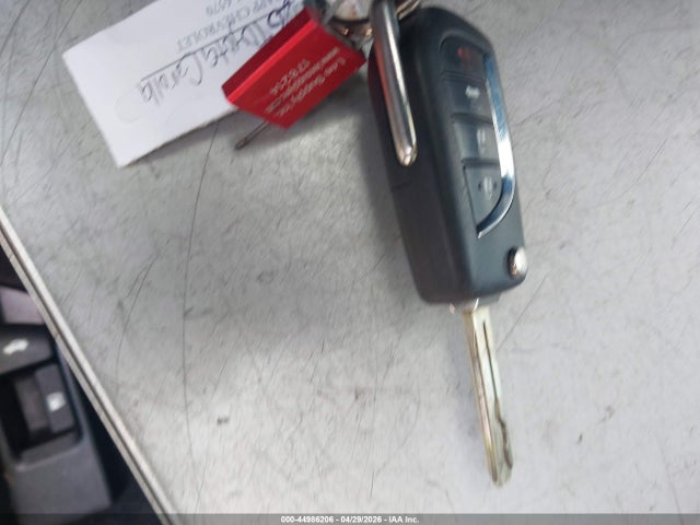 44986206 :رقم المزاد ، 5YFEPRAE8LP020667 vin ، 2020 Toyota Corolla Le مزاد بيع
