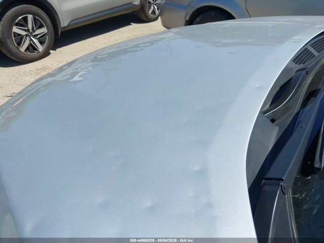 44986209 :رقم المزاد ، 5N1AT2MV7KC812843 vin ، 2019 Nissan Rogue S مزاد بيع