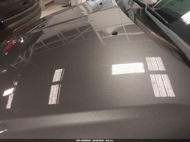 2017 Dodge Grand Caravan Se მანქანა იყიდება აუქციონზე, vin: 2C4RDGBG3HR713894, აუქციონის ნომერი: 44986212