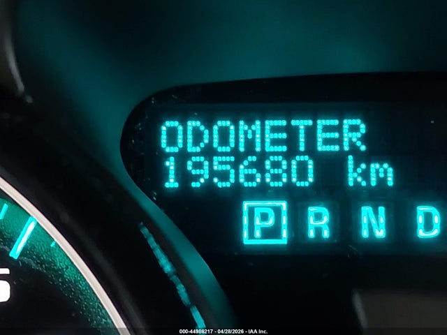 Aukcja sprzedaży 2016 Buick Enclave Leather, vin: 5GAKVBKD1GJ209923, numer aukcji: 44986217