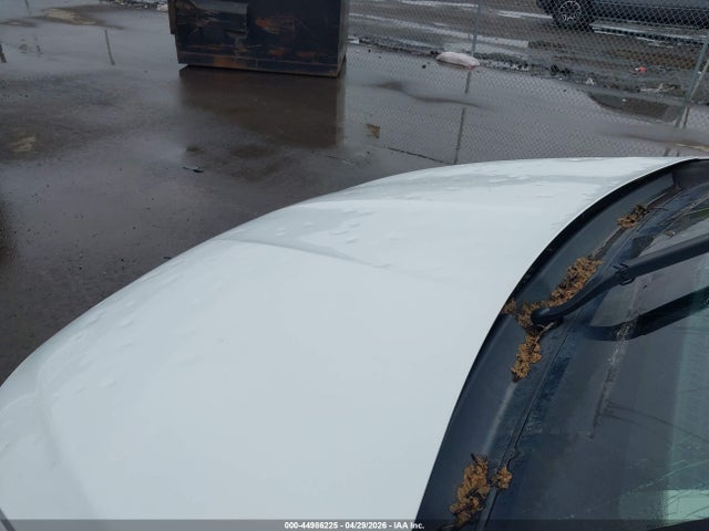 2018 Chrysler Pacifica Touring L Plus მანქანა იყიდება აუქციონზე, vin: 2C4RC1EG7JR351635, აუქციონის ნომერი: 44986225