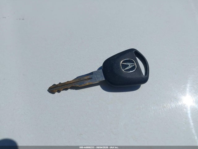 Aukcja sprzedaży 2005 Acura Rsx, vin: JH4DC54855S008112, numer aukcji: 44986233