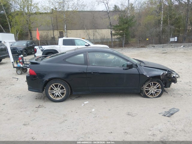 Aukcja sprzedaży 2005 Acura Rsx, vin: JH4DC54855S008112, numer aukcji: 44986233