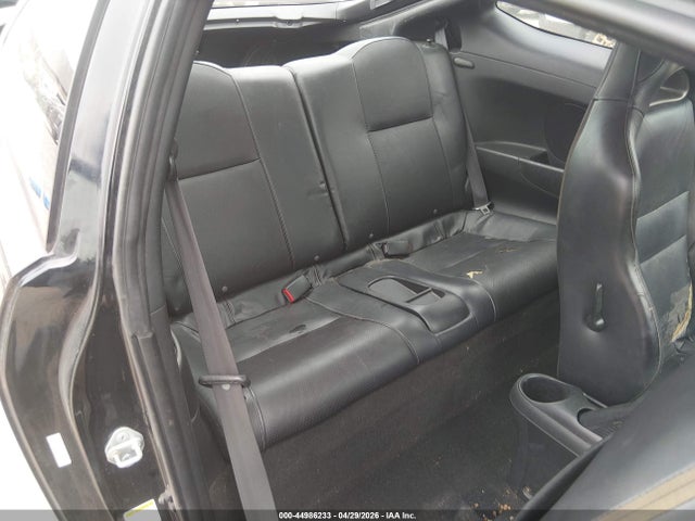 Aukcja sprzedaży 2005 Acura Rsx, vin: JH4DC54855S008112, numer aukcji: 44986233