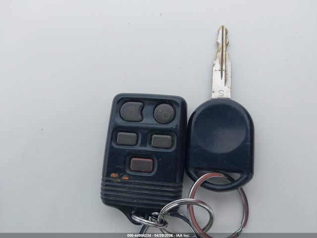 Продажа на аукционе авто 2008 Ford Expedition Eddie Bauer/king Ranch, vin: 1FMFU18578LA40778, номер лота: 44986234