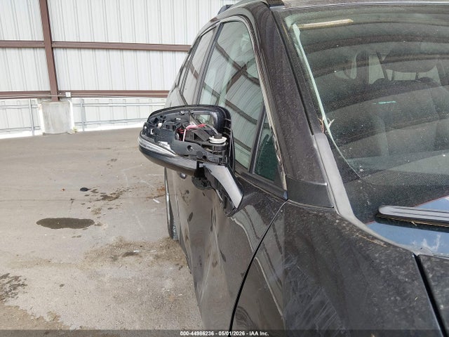 2021 Toyota Rav4 Le მანქანა იყიდება აუქციონზე, vin: 2T3K1RFV9MC108584, აუქციონის ნომერი: 44986236