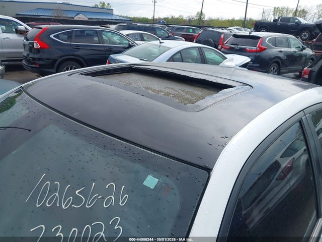Aukcja sprzedaży 2015 Dodge Charger Road/track, vin: 2C3CDXCTXFH730023, numer aukcji: 44986244