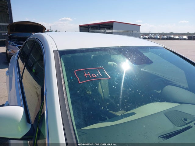 Продаж на аукціоні авто 2014 Buick Verano, vin: 1G4PP5SK8E4158944, номер лоту: 44986247